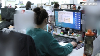 2023年補班魔王年　明年僅「小年夜」彈性放假