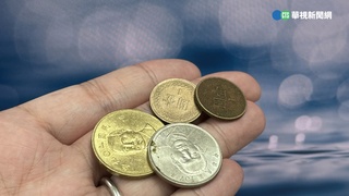 財神眷顧幸運兒！他花62元買麵包「爽中千萬大獎」