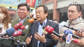 雞排妹當「美女刺客」？　王世堅：別刺到自己人！