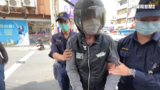 前少棒陰姓國手狠殺女友　二審維持原判15年