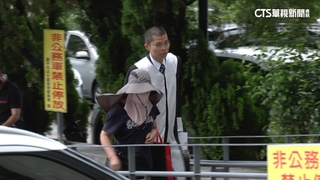 5億高中生母曾服務食品廠　前雇主稱樸實認真