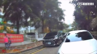 台中七期幼兒園家長為孩吵　撂「10車13人」要談判