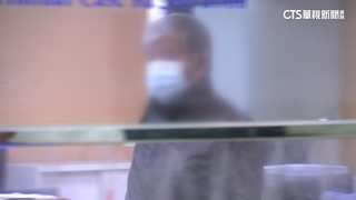 新北石碇前區長涉貪　北檢約談14人到案