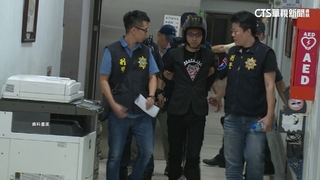 連千毅「直播主之亂」判7年定讞　涉NFT詐財偵辦中