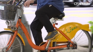 YouBike個資外洩　今擬提補償方案　改善計畫
