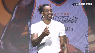 魔獸不來了？　下季是否與雲豹續約引關注