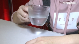 颱風前忌飲酒喝冰水？　醫：氣壓變化恐猝死