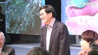 選罷法「排黑條款」今表決　陳水扁護兒發死諫文