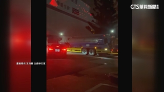 桃機航空燃油疑遭灌入不良品　王鴻薇公布影片