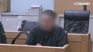 兆勁科技「灌水上億營收」　董事長800萬交保