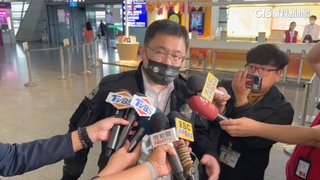 延誤事件延燒！　客控「飛LA12萬機票」星宇不認帳