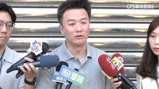 爆綠基層反彈！莊銘淵嗆先入黨　李正皓：限縮空間