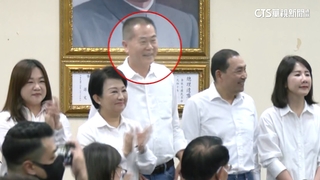 排黑條款斷政治路　蘇震清.林文瑞無法連任立委