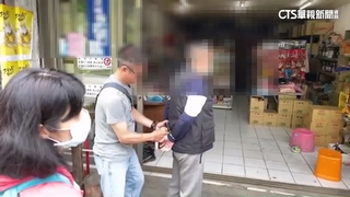 詐團車手侵占款項　遭囚苗栗山區貨櫃屋淪「豬仔」