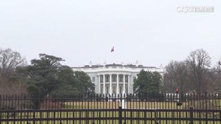 避免美債違約　　白宮共和黨達成初步協議