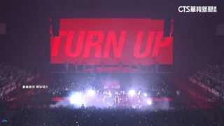 周湯豪6/3高雄開唱　觀光局盤點「美食攻略」