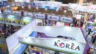 該不該去？　小學出國暑旅「10-12天團費8萬1」掀論戰