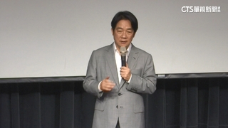 非核鬆動？　賴清德：緊急時啟用停運核能機組