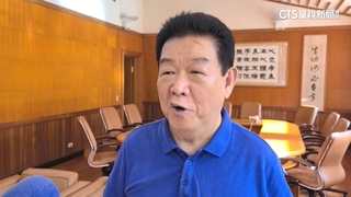 議會言論涉性別歧視　時力擬罷免宜蘭議員黃浴沂