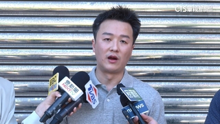 7年前偷拍案再掀議論　李正皓批：什麼證據都沒有