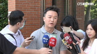 籲黨查「李正皓爭議」　范雲：偷拍威脅女性很惡劣