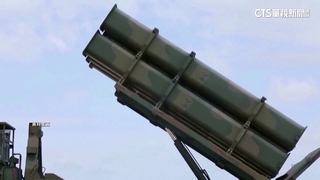 北韓預告將發射衛星　日稱準備「採取破壞措施」