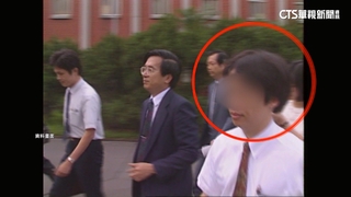 涉當司法黃牛　前高院法官高明哲詐欺罪10萬交保