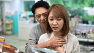 林玟誼求職零經驗 為詮釋《欺妻49天》劇中角色將自己「歸零」