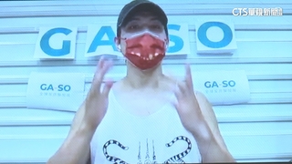 「泰」可怕！　疑詐團嚴重缺工　鎖定遊客下藥擄走