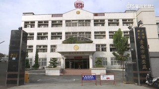 光電弊案新進度？　檢大動作搜郭再欽事業夥伴