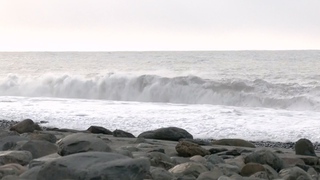 瑪娃颱風今、明兩天最近台！宜蘭、北部豪雨特報 中南部恐飆36度以上