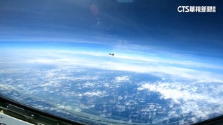 香格里拉對話6/2登場　美中防長會面破局