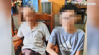 夏男稱「賴阿公死亡脖有勒痕」　鄰：浴室跌倒不治