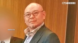 詐名流貴婦　澳豐金融倒閉清算坑殺1.3萬人千億