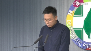 綠徵召林飛帆　王鴻薇酸：教年輕人出社會就領9萬