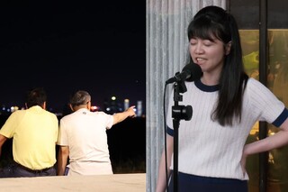 郭台銘向柯文哲喊「山盟海誓」　高嘉瑜大唱聽海：送給侯友宜