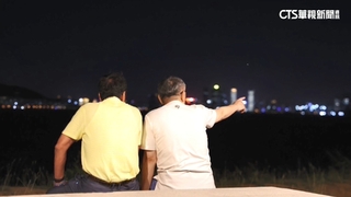 郭台銘喊「海誓山盟」　柯尬笑：不能禁止人家講什麼