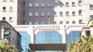 邱莉莉等人律師提勘驗譯文　法官：多粗話勘驗什麼