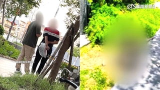 高中生墜樓關鍵照曝　夏男換裝.一度否認雙方關係