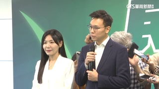 王鴻薇酸「領9萬」　林飛帆反嗆王：補助款領258萬