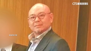 揭密澳豐負責人董身達　前年日本基金也遭清算