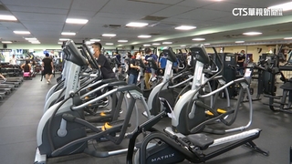 16-22歲青春動滋券今來了！　高雄「加碼優惠」