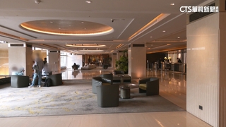 2名男子報案遭攻擊　警方到場反嗆警亂盤查