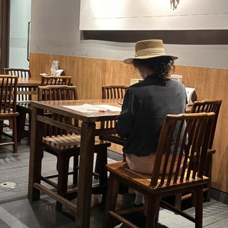 《鬼滅》「無慘大人」吃春水堂？　網笑：明明就是麥可傑克森！