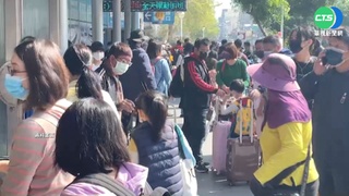 台灣人看起來比中國人年輕？網友總結「3因素」：台灣比較適合住人！