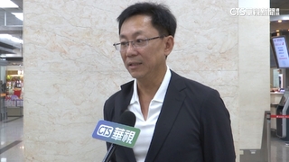 高薪職業排行榜！　機師奪冠　「精算師」也上榜