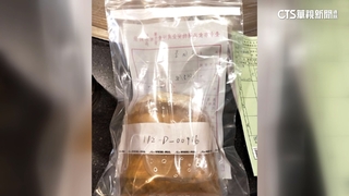 鐵板燒「冬瓜茶」大腸桿菌超標130倍！　遭罰3萬