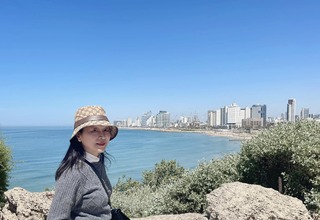 黨工「性騷案」掀波！　周玉蔻提關鍵「三問題」：前黨工是自願離職嗎？