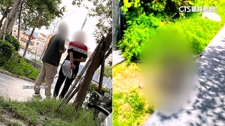 五億命案　高大成病患：案發前夏男哥接電話後請假