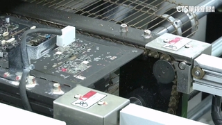 日月光員工平均年薪550萬　長榮海運455萬